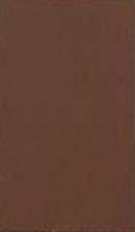 ���ͼƬ�鿴����