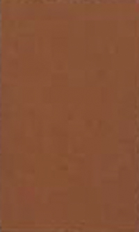 ���ͼƬ�鿴����