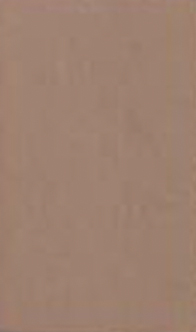 ���ͼƬ�鿴����