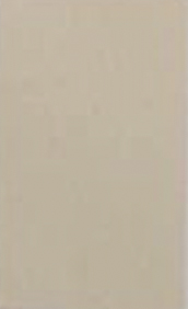 ���ͼƬ�鿴����