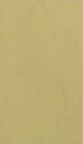 ���ͼƬ�鿴����