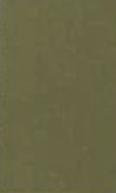 ���ͼƬ�鿴����