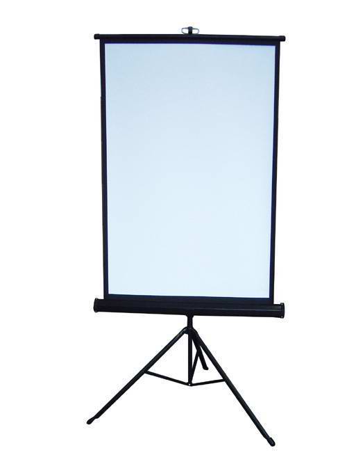 ���ͼƬ�鿴����