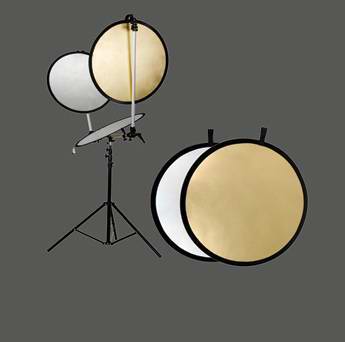 ���ͼƬ�鿴����