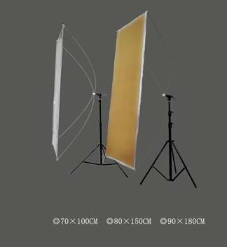 ���ͼƬ�鿴����