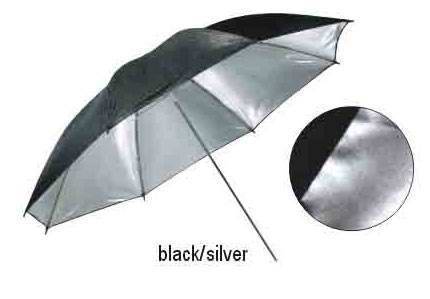 ���ͼƬ�鿴����