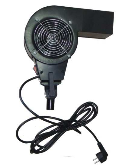 ���ͼƬ�鿴����