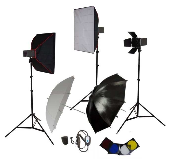 ���ͼƬ�鿴����