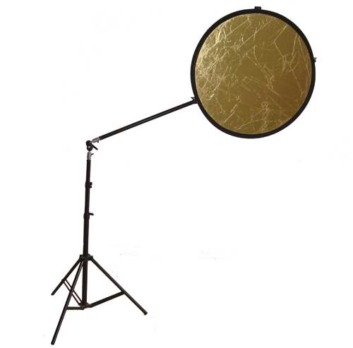 ���ͼƬ�鿴����