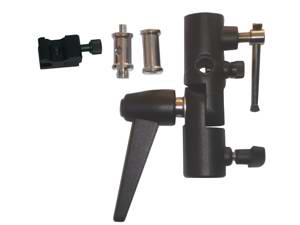 ���ͼƬ�鿴����