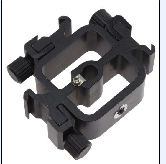 ���ͼƬ�鿴����