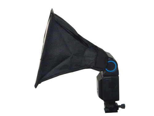 ���ͼƬ�鿴����