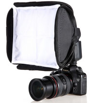 ���ͼƬ�鿴����