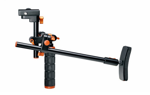 ���ͼƬ�鿴����