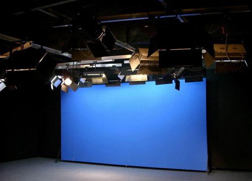 ���ͼƬ�鿴����