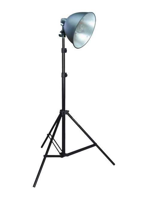 ���ͼƬ�鿴����