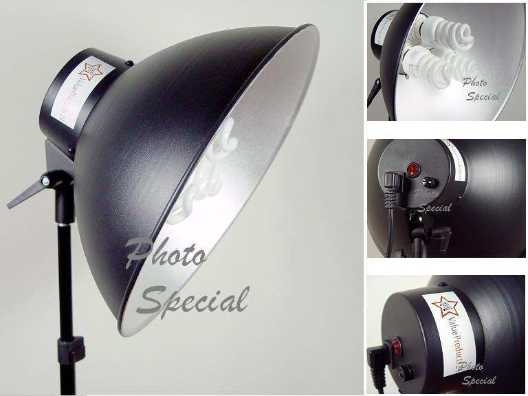 ���ͼƬ�鿴����