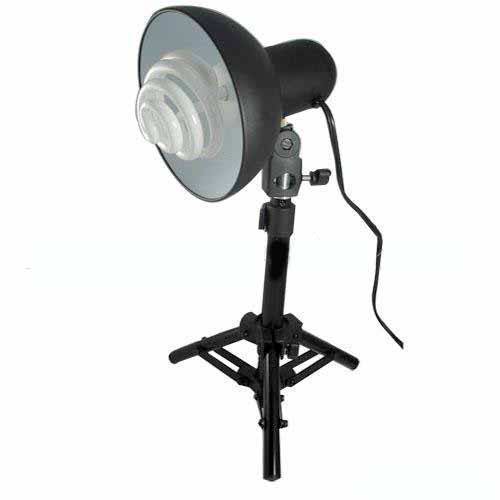 ���ͼƬ�鿴����