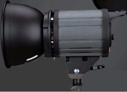 ���ͼƬ�鿴����