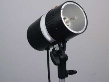 ���ͼƬ�鿴����