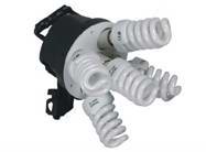 ���ͼƬ�鿴����