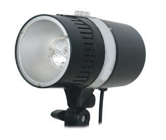 ���ͼƬ�鿴����