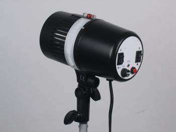 ���ͼƬ�鿴����