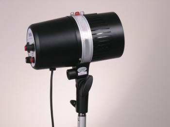 ���ͼƬ�鿴����