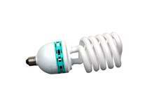 ���ͼƬ�鿴����