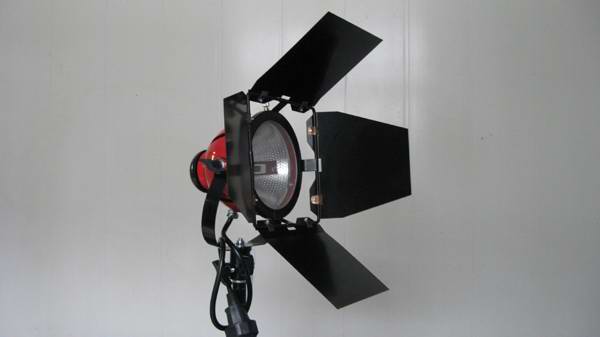 ���ͼƬ�鿴����