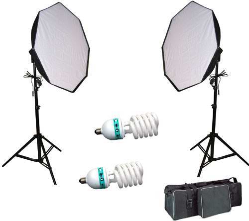 ���ͼƬ�鿴����