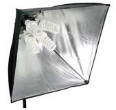 ���ͼƬ�鿴����