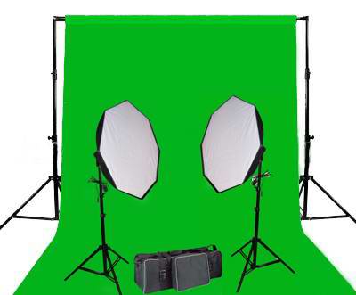 ���ͼƬ�鿴����