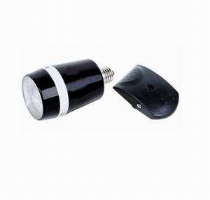 ���ͼƬ�鿴����