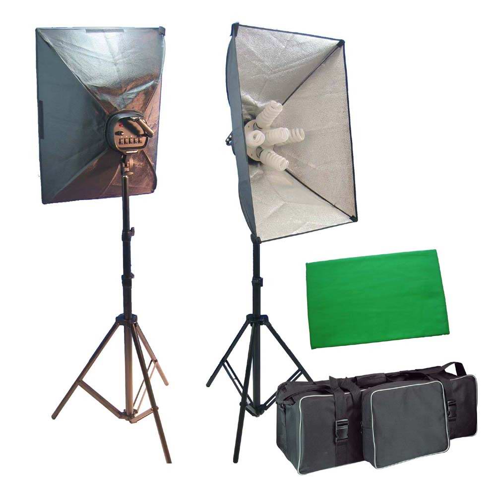 ���ͼƬ�鿴����