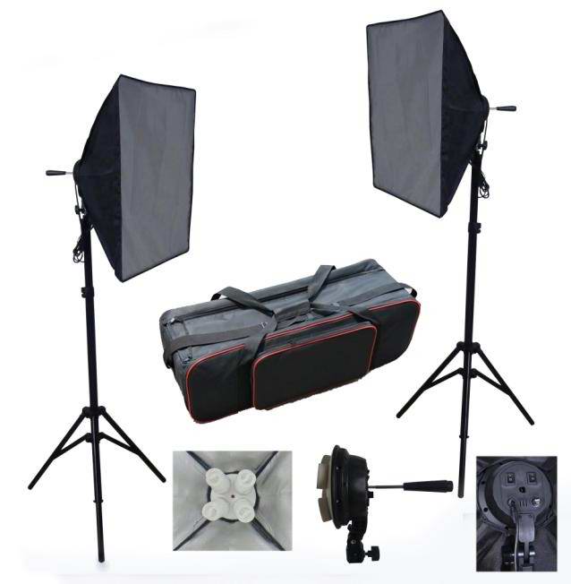 ���ͼƬ�鿴����