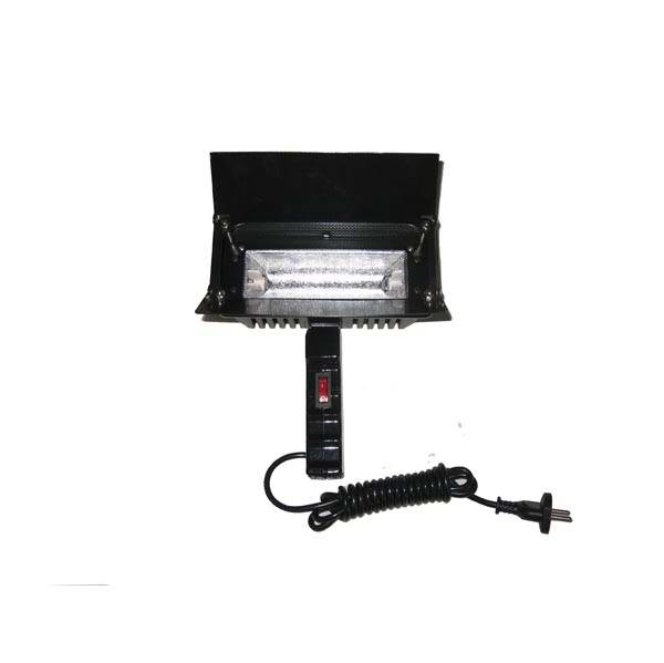 ���ͼƬ�鿴����