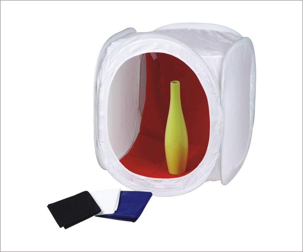 ���ͼƬ�鿴����