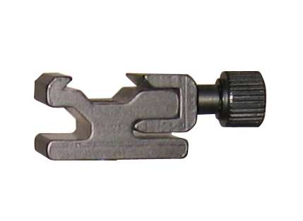 ���ͼƬ�鿴����