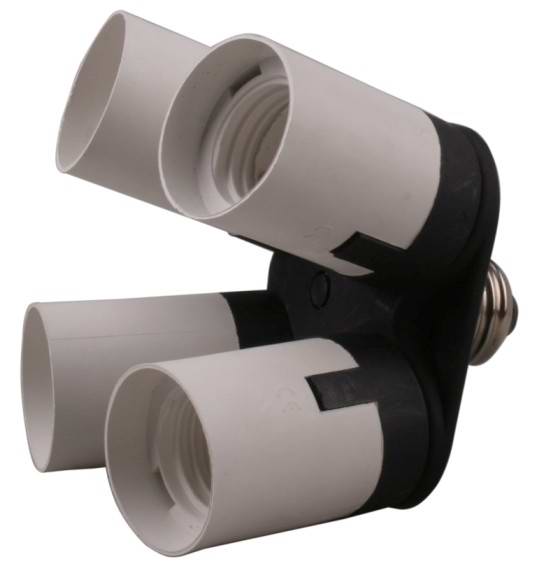 ���ͼƬ�鿴����