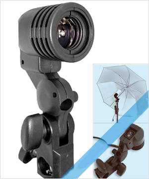 ���ͼƬ�鿴����