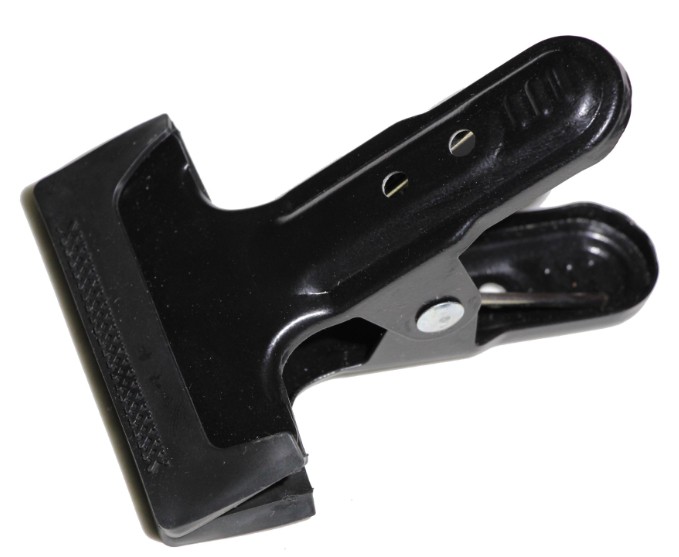 ���ͼƬ�鿴����