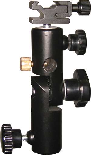 ���ͼƬ�鿴����