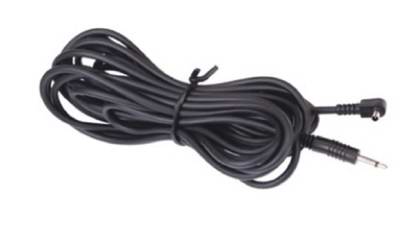 ���ͼƬ�鿴����