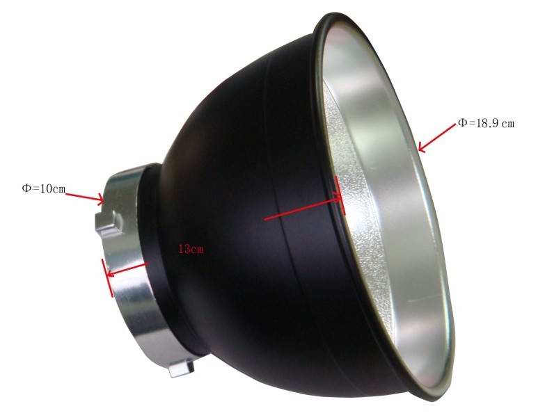 ���ͼƬ�鿴����