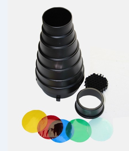 ���ͼƬ�鿴����