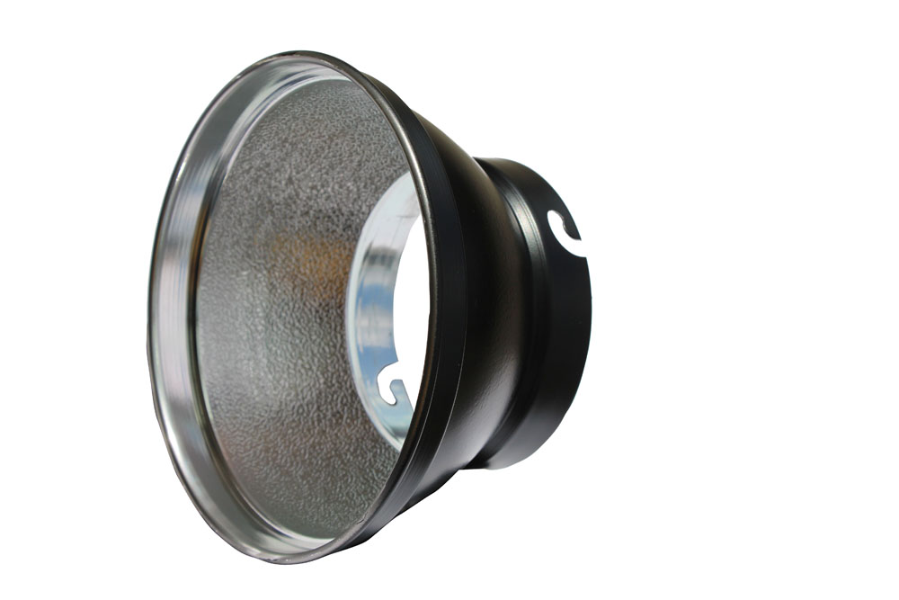 ���ͼƬ�鿴����