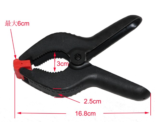 ���ͼƬ�鿴����