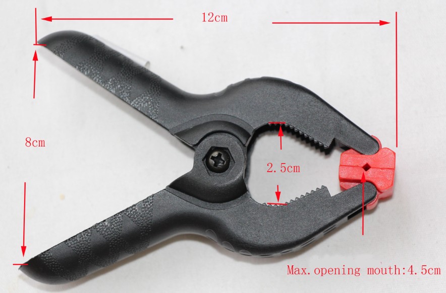 ���ͼƬ�鿴����