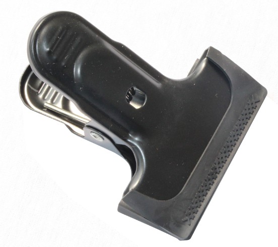 ���ͼƬ�鿴����